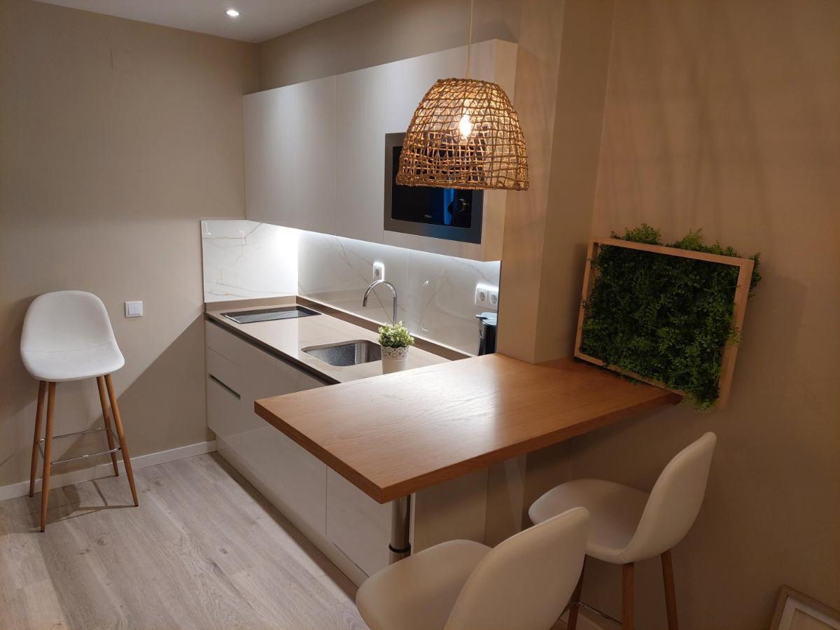 Impervila 201 Vilamoura Exteriér fotografie